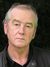 448px-david_almond_photograph[1]_tiny